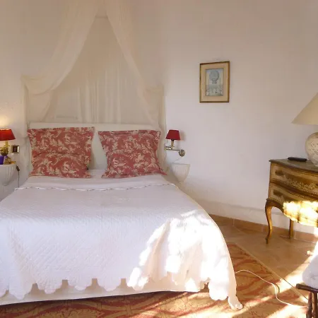 Apartment Chantepie *