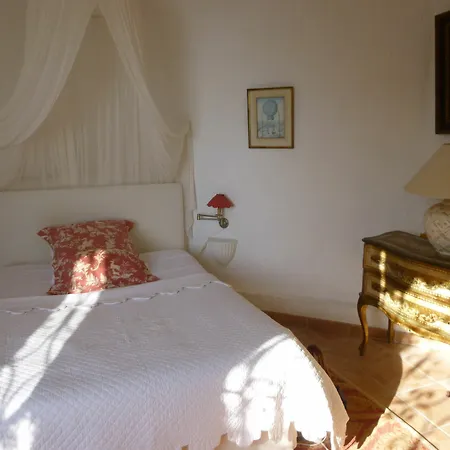 Chantepie Apartment Theoule-sur-Mer